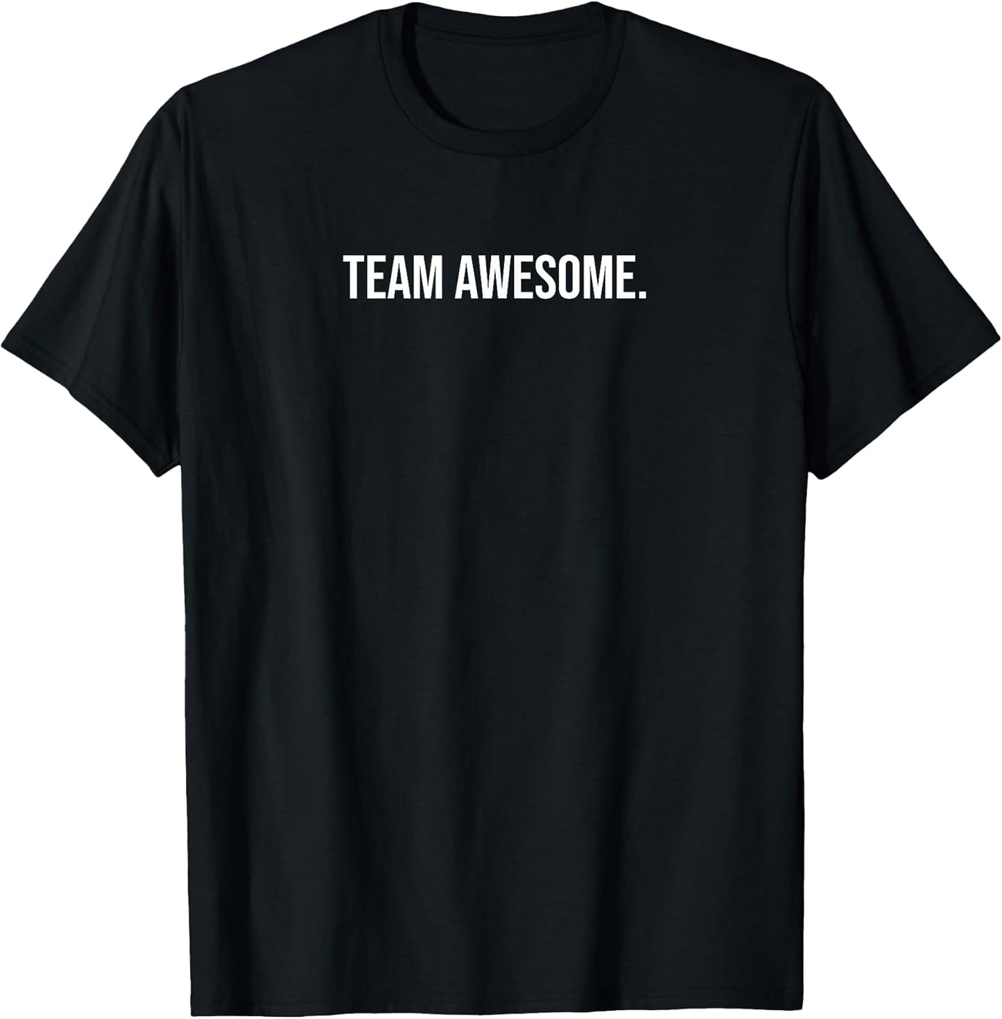 Funny Sarcastic Quotes Gifts For Office