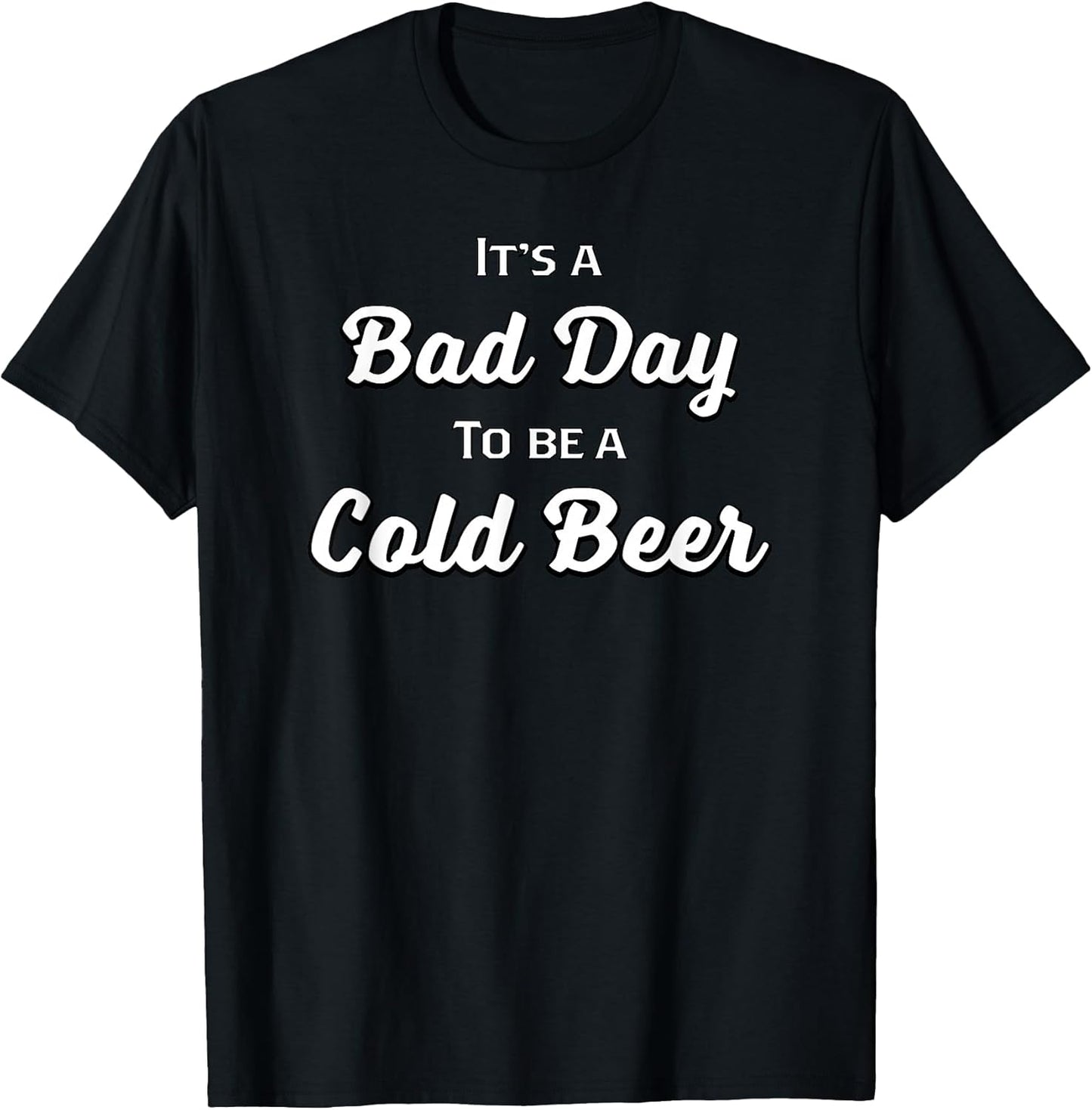 Guy Merch