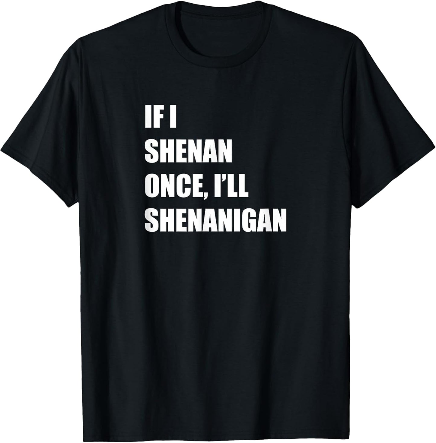 SASSY MERCH