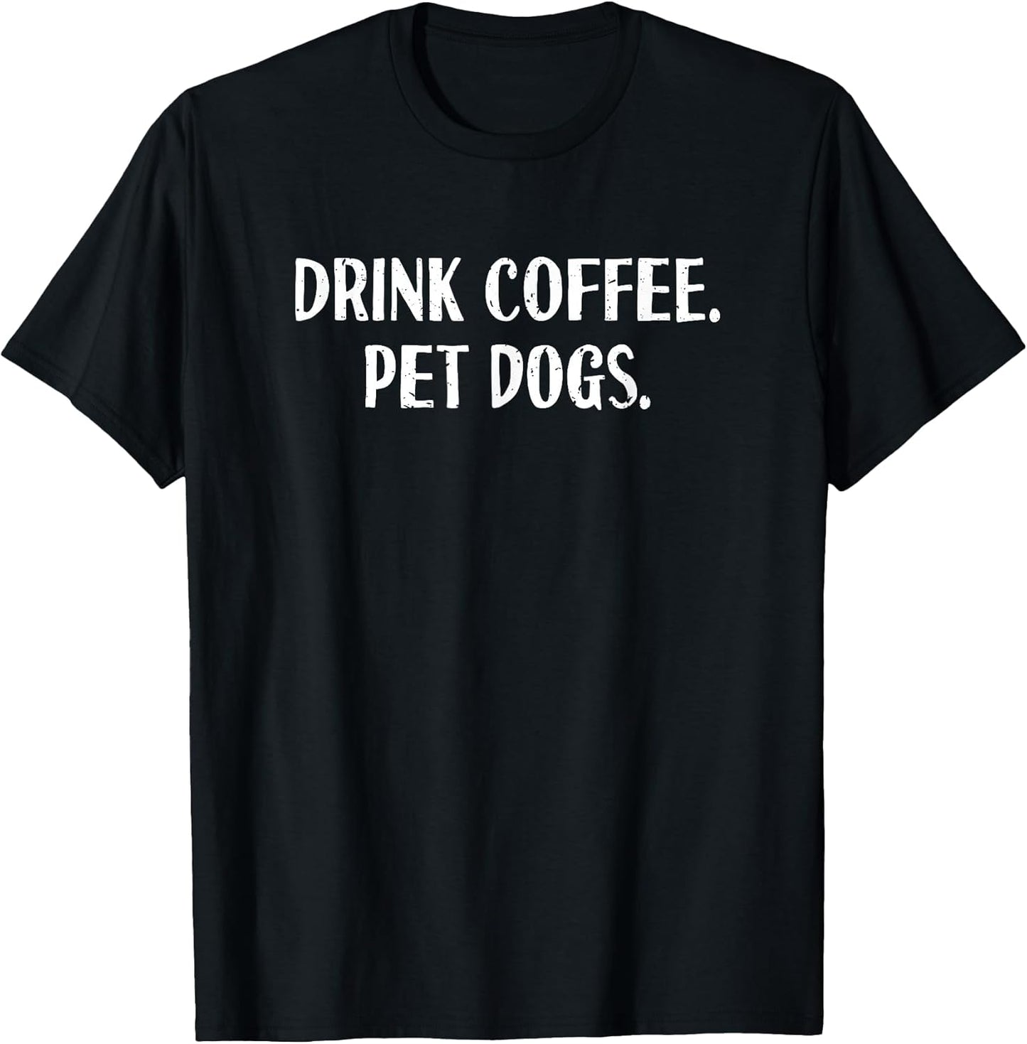 Funny Coffee Lovers