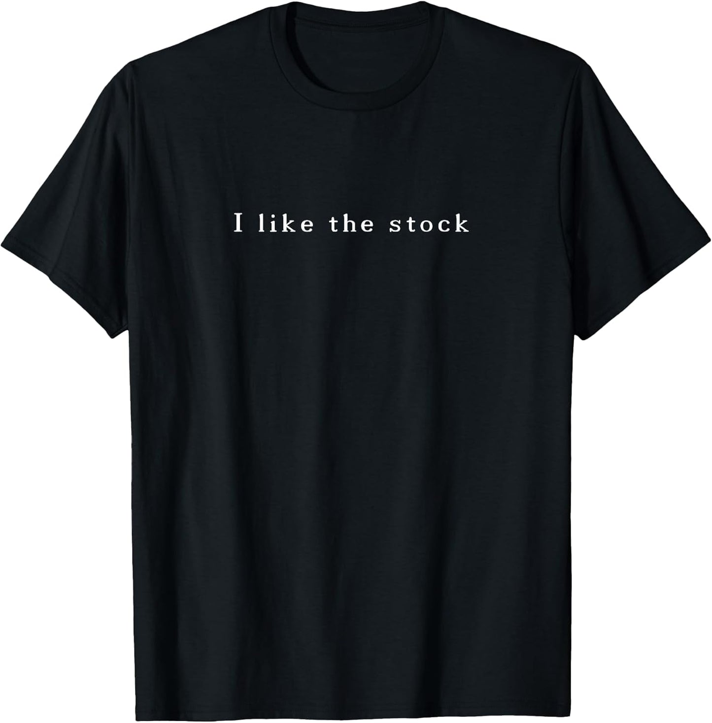 WSB Merch