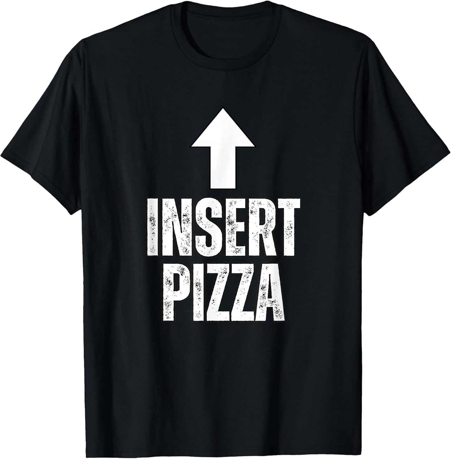 Pizza Extra Cheese Club
