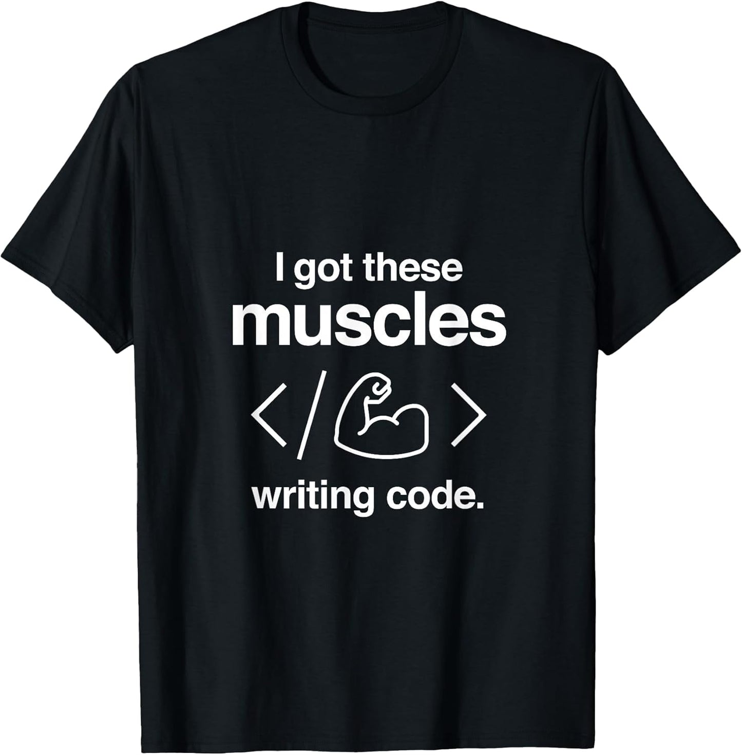 Funny Computer Software Programmer Coding Gifts