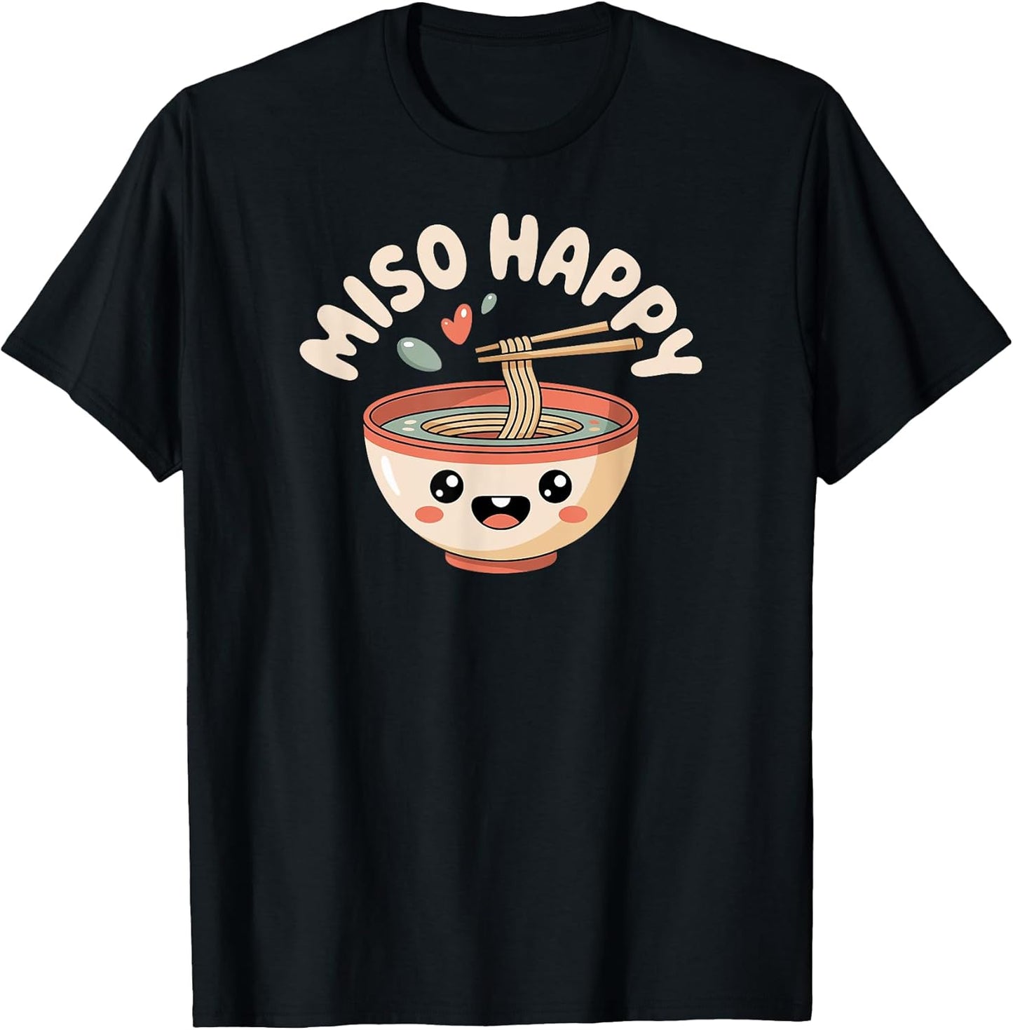 Fun Foodie Humor Design