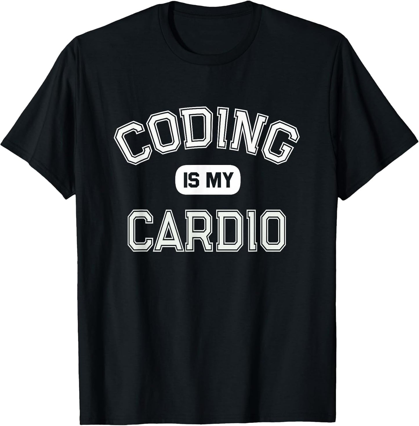 More Scientific Memes & Jokes Apparel