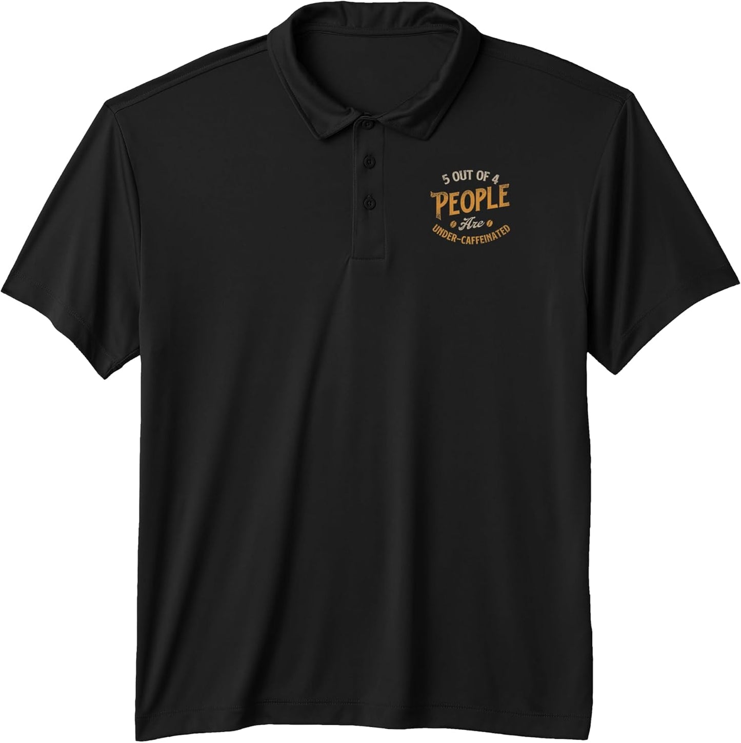 Funny Coffee Merch