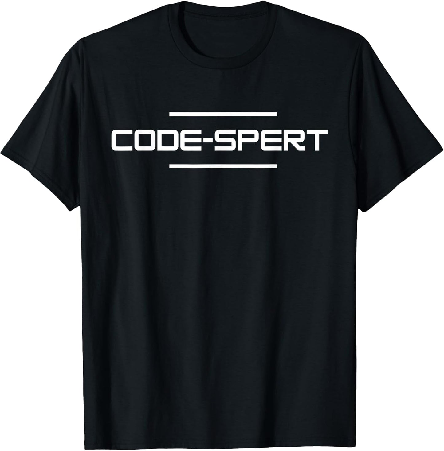 Ceci Merch Studio