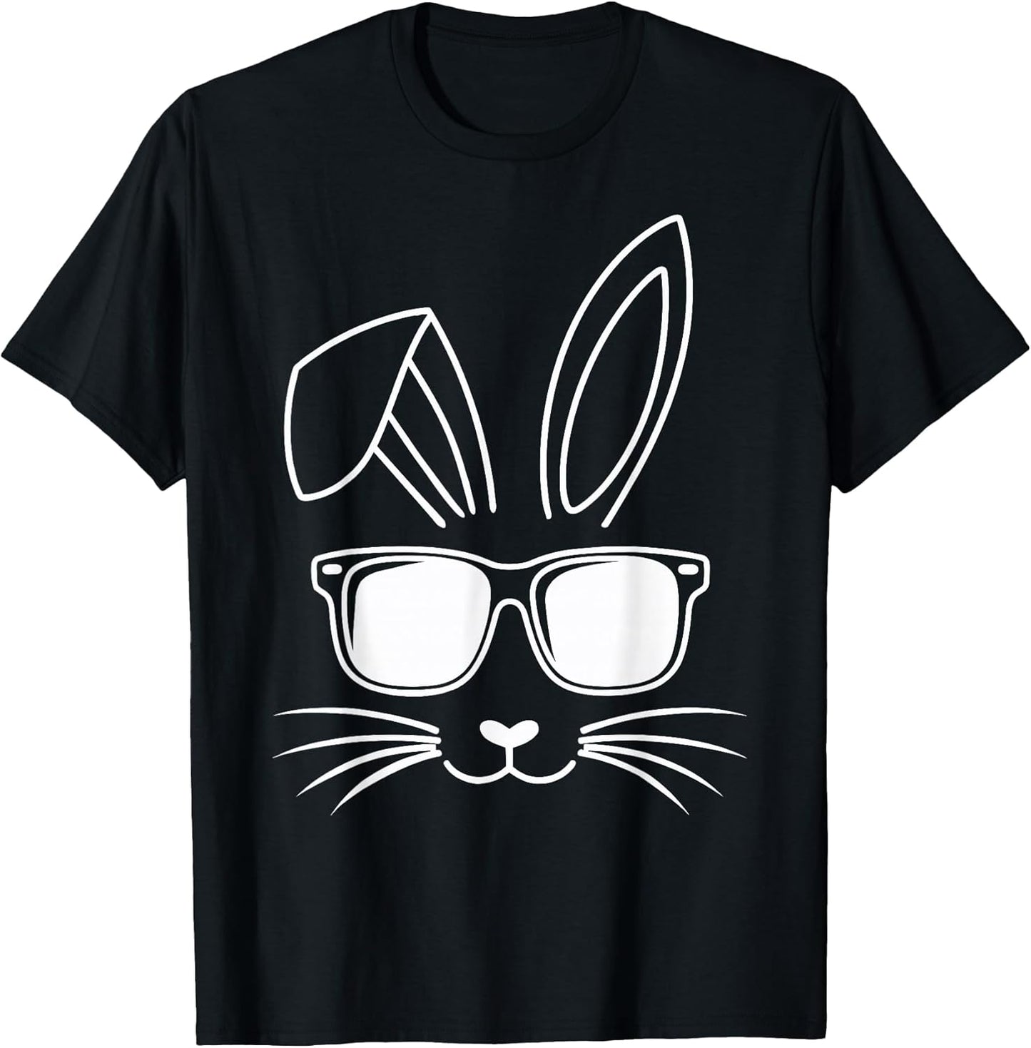 Cool bunny easter store