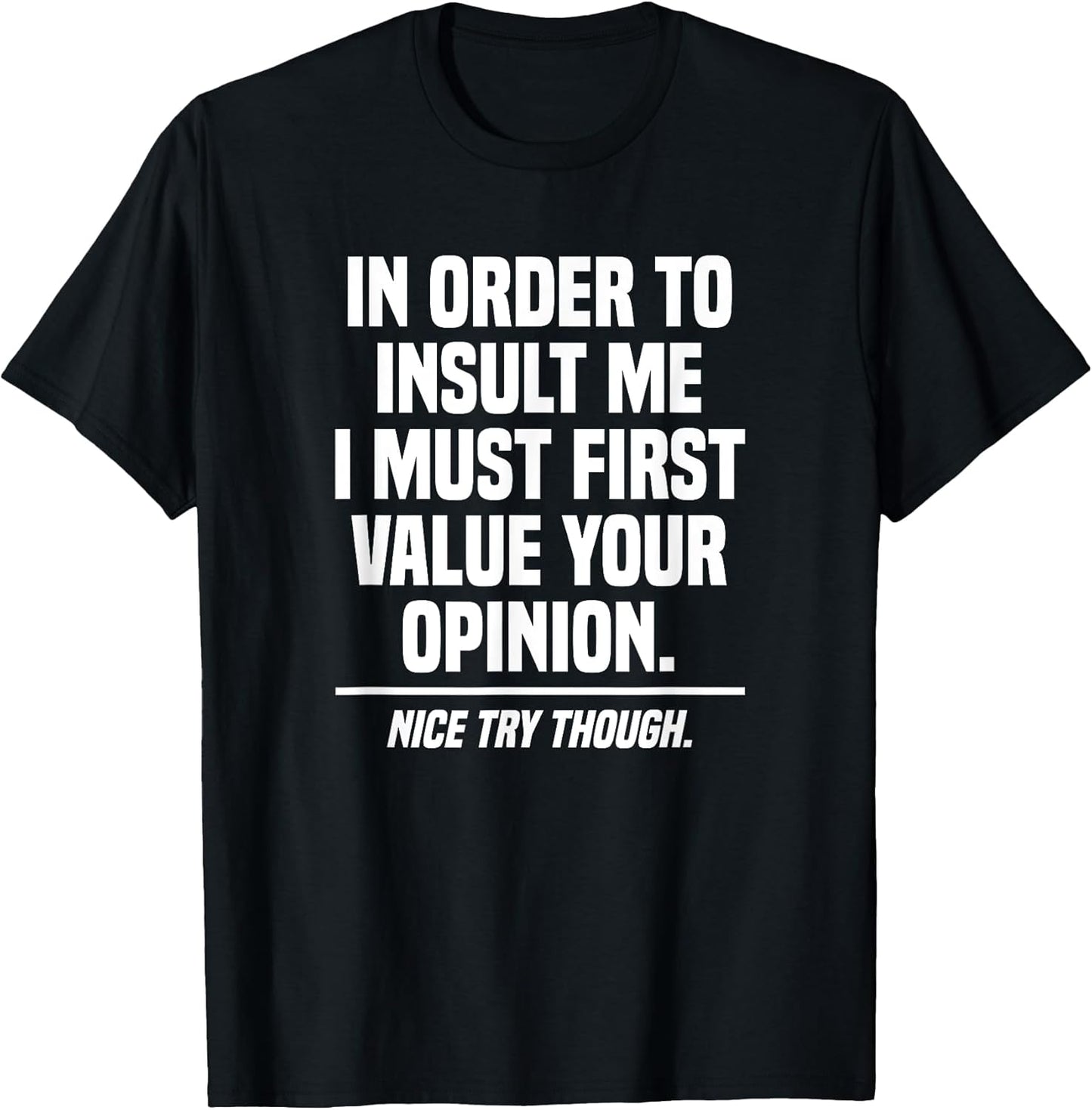 One Liners, Sarcastic Quotes & Sayings