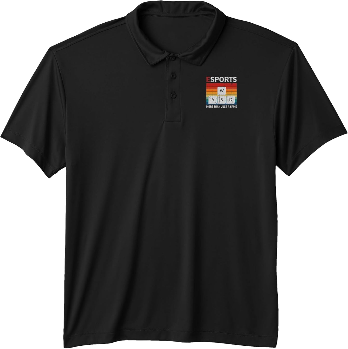 Great ESport Gaming E-Sports Designs