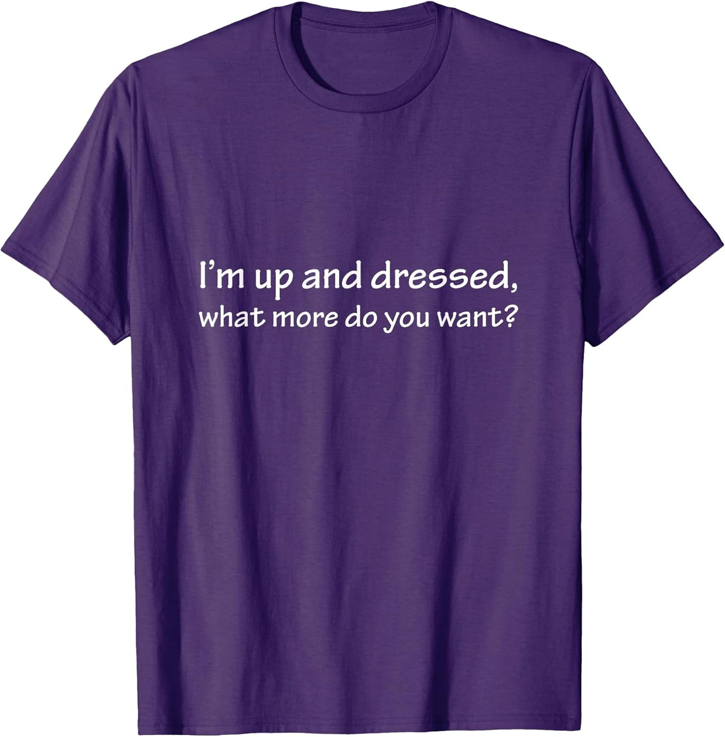 Funky Lazy Tees