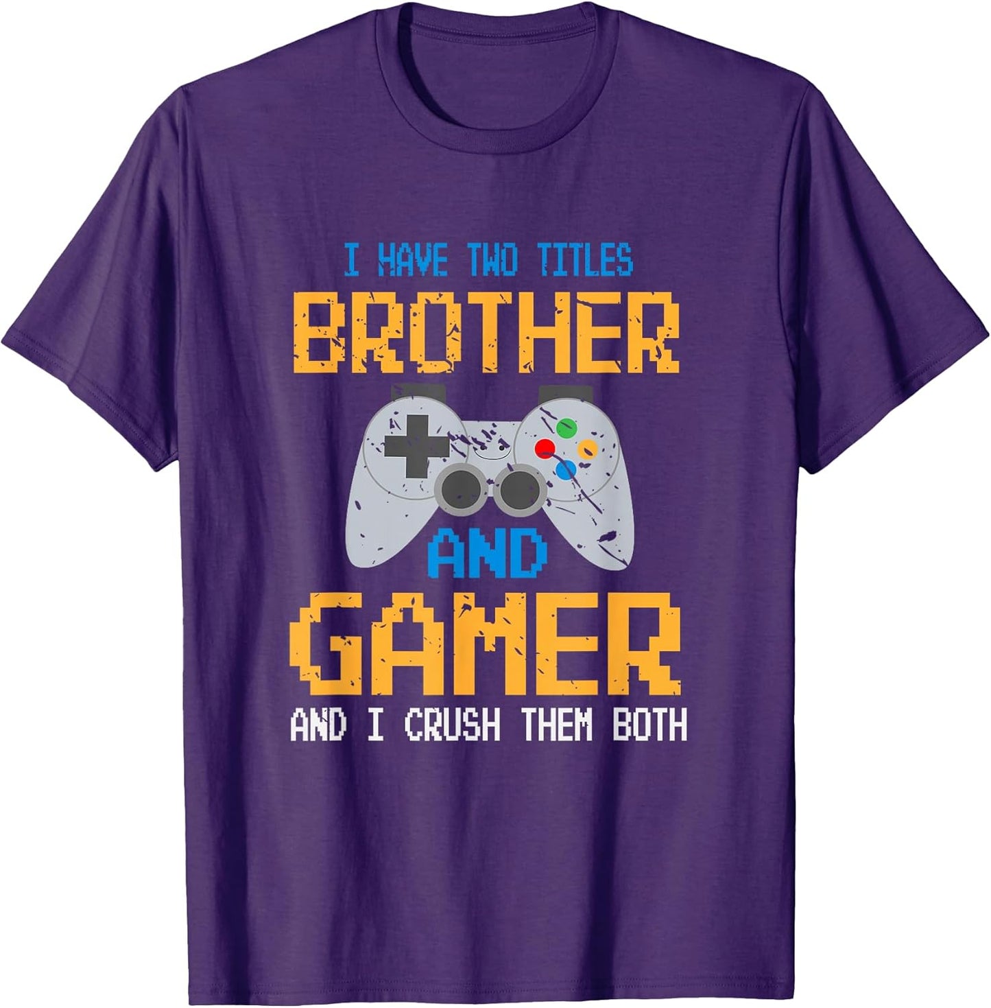 Gamer Gaming Sports Gift