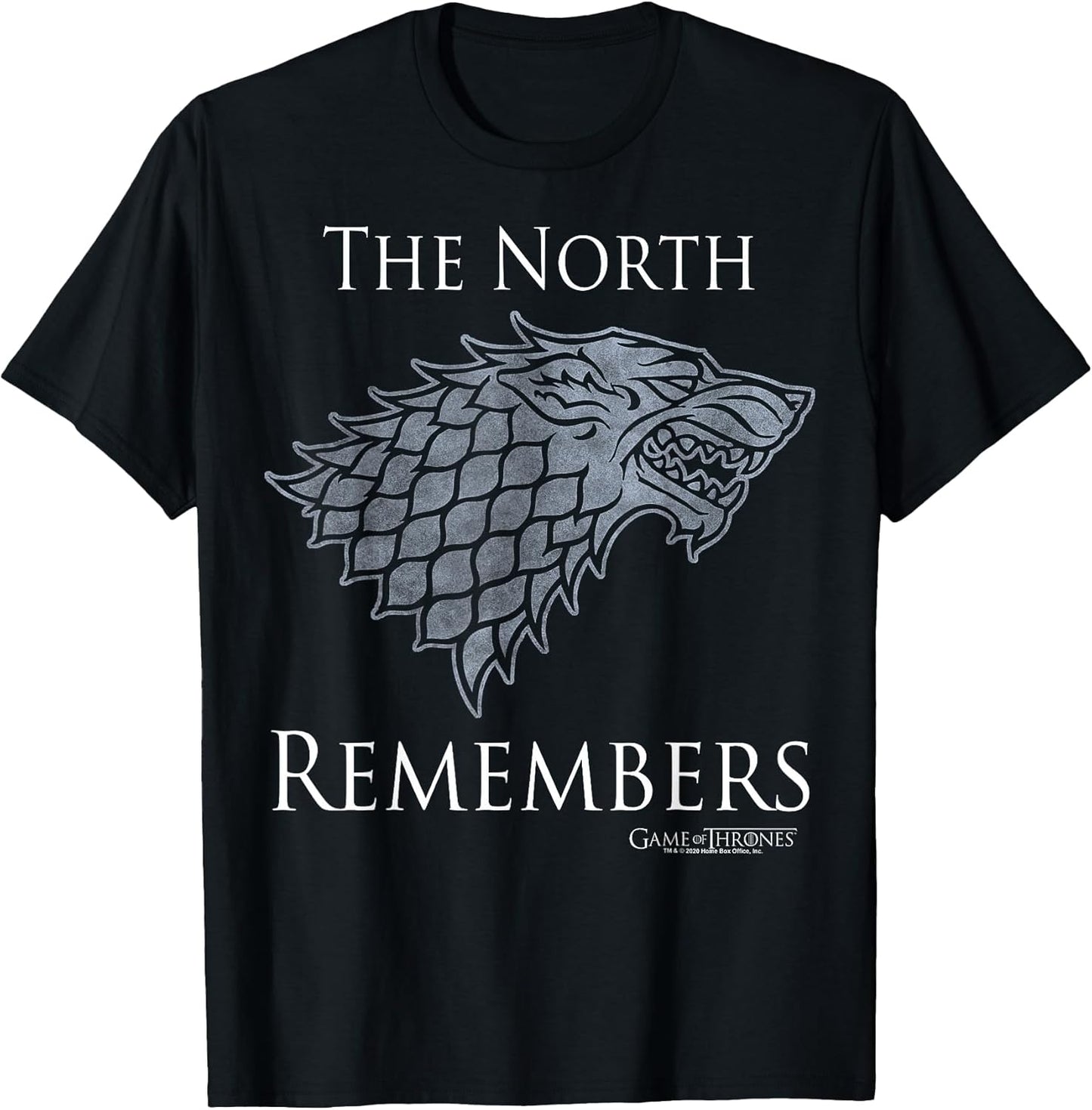 Game of Thrones