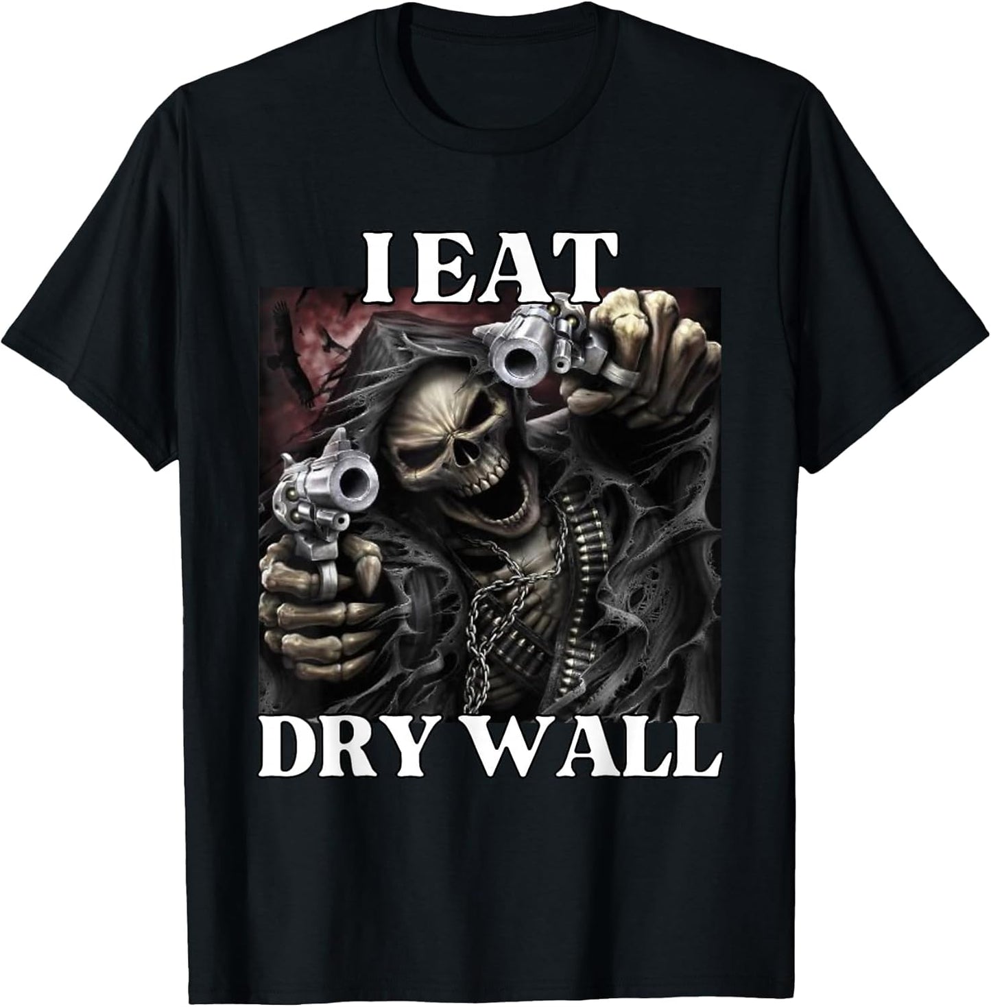 Funny Cringe Hard Skeleton Memes