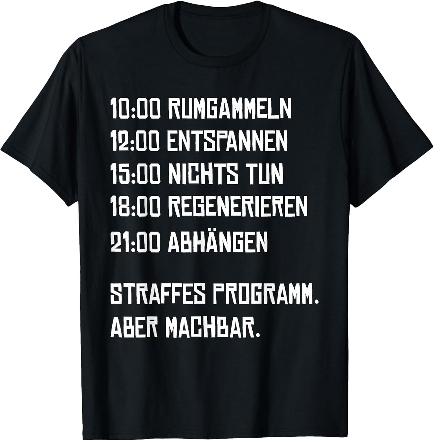 NextLevel Merch
