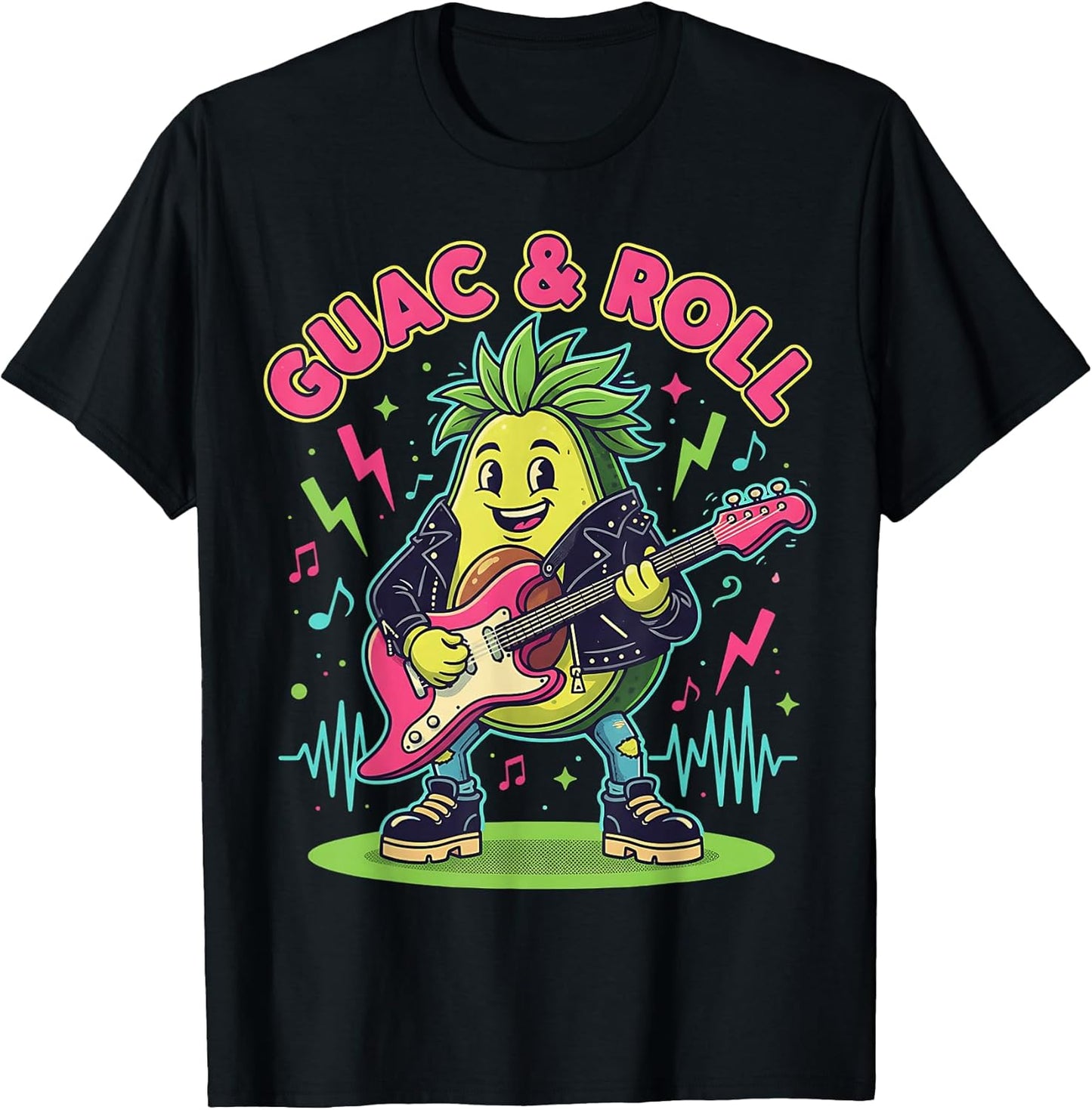 Cool Tees