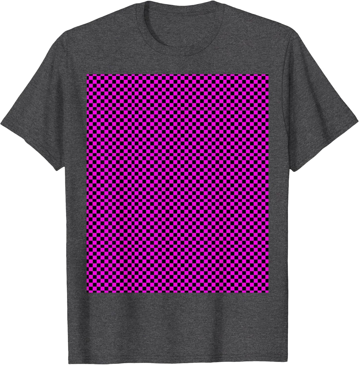 Red Earth Shirt Company