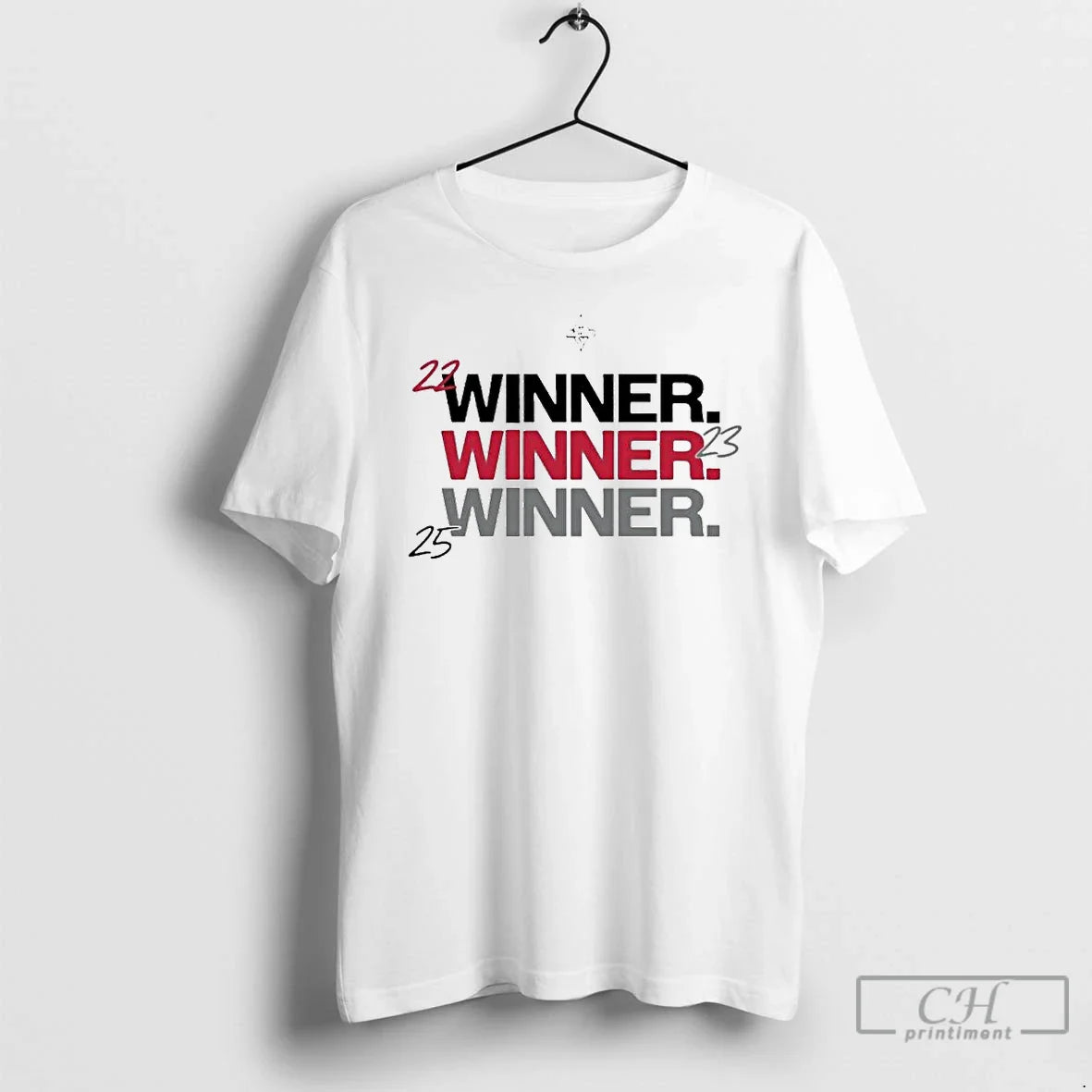 Classic Las Vegas Aces 2025 Wnba Winner Champions Three Time Ornaments T Shirts