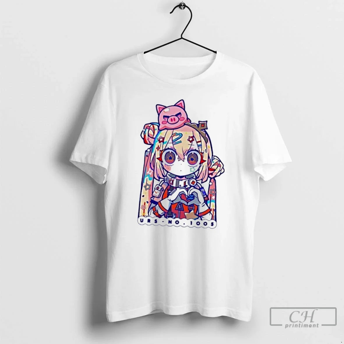 Classic Toukos Birthday 2025 T Shirts