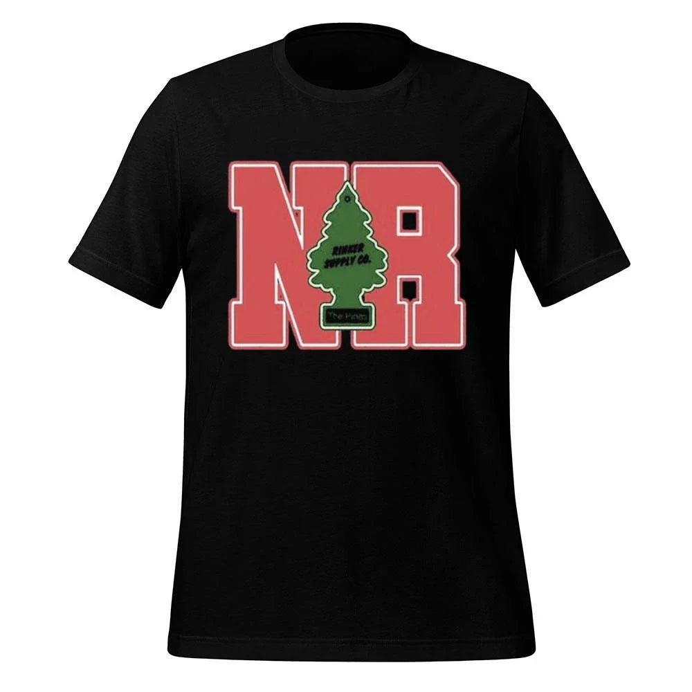 Noah Rinker Shirt