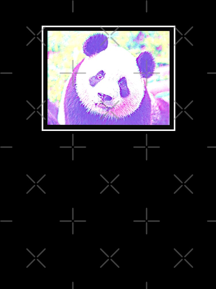 panda, pandas, panda love, panda bear, panda lover, love, panda life, cute, panda lovers, panda world, panda baby by The Snarky Psychologist