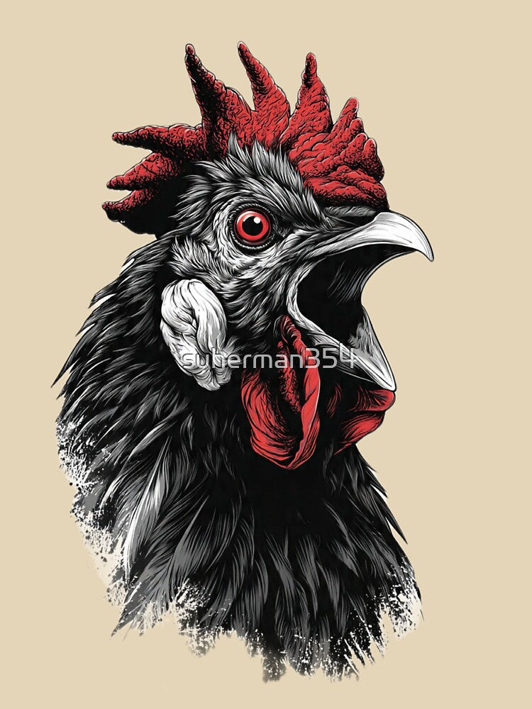 Roaster by sasakodesign