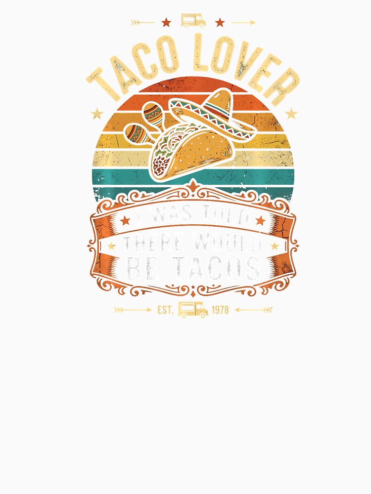 Cinco De Mayo Taco Lover by closureshipoden
