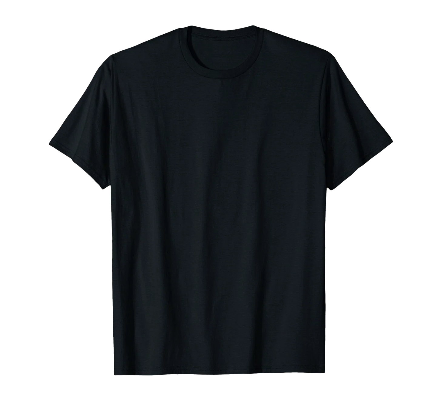 JUST CHILL BRO LAZY SLOTH, AS SLOW AS POSSIBLE,SLOW LIFE,RELAXATION & CHILL 3XL