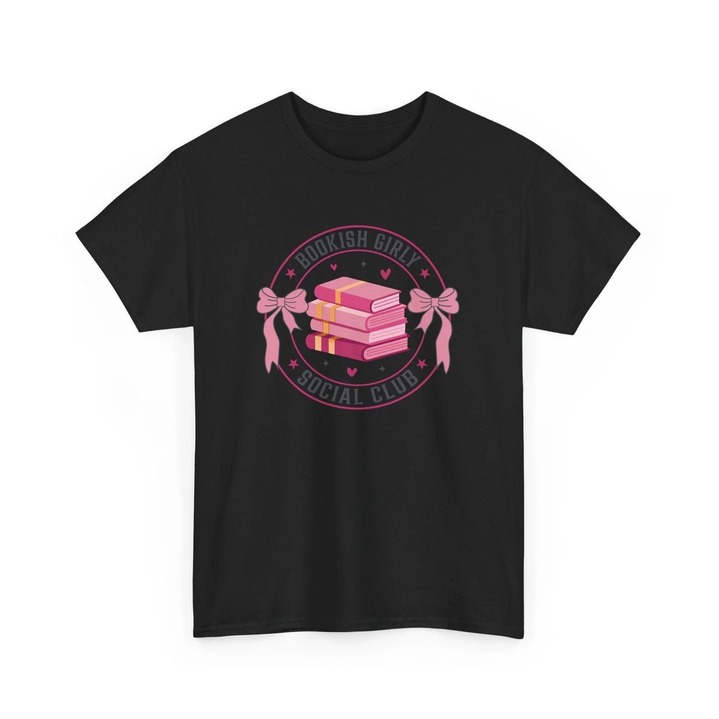 Booktrovert Definition Shirt Funny Introvert Book Nerd Shirt