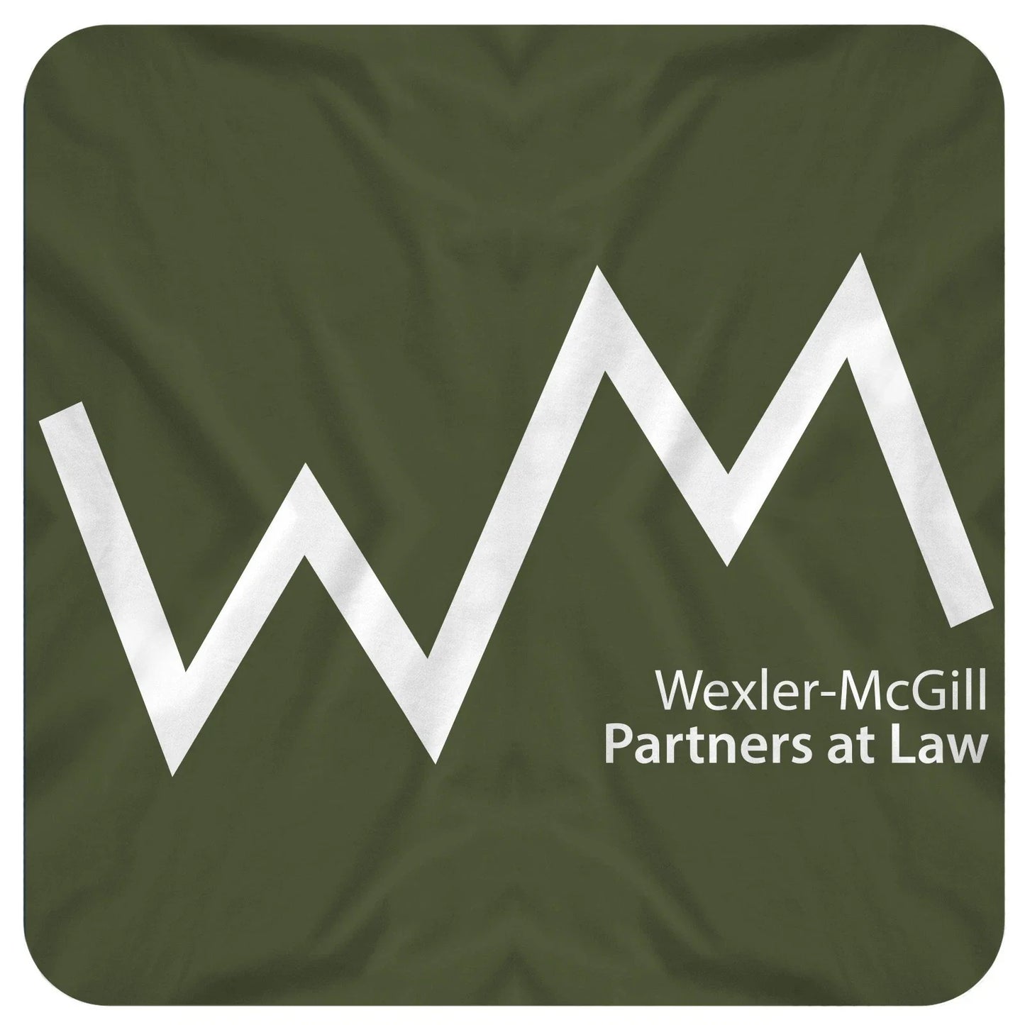 Wexler McGill T-Shirt | Kim & Jimmy Firm | Better Call Saul Merch | Free Ship!
