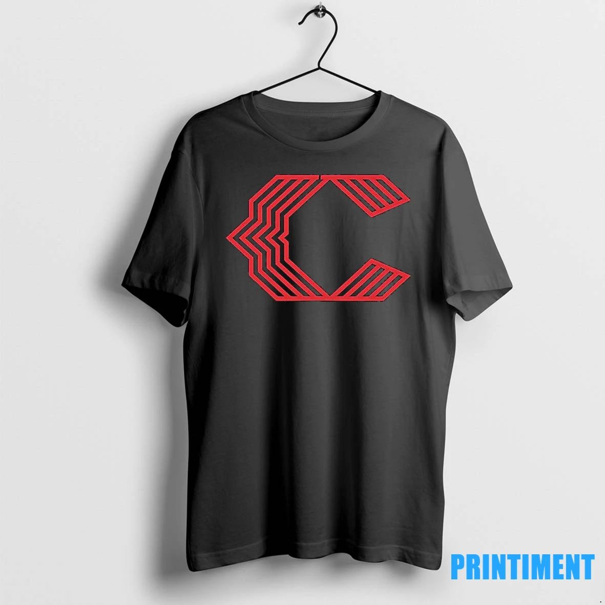 Cincinnati Reds Reds City Connect Tshirts Sweater