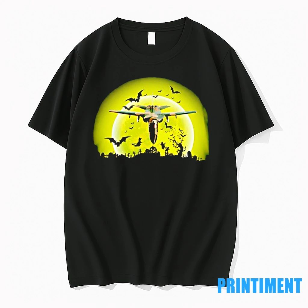 F 111 Camo Halloween Tshirts Sweater
