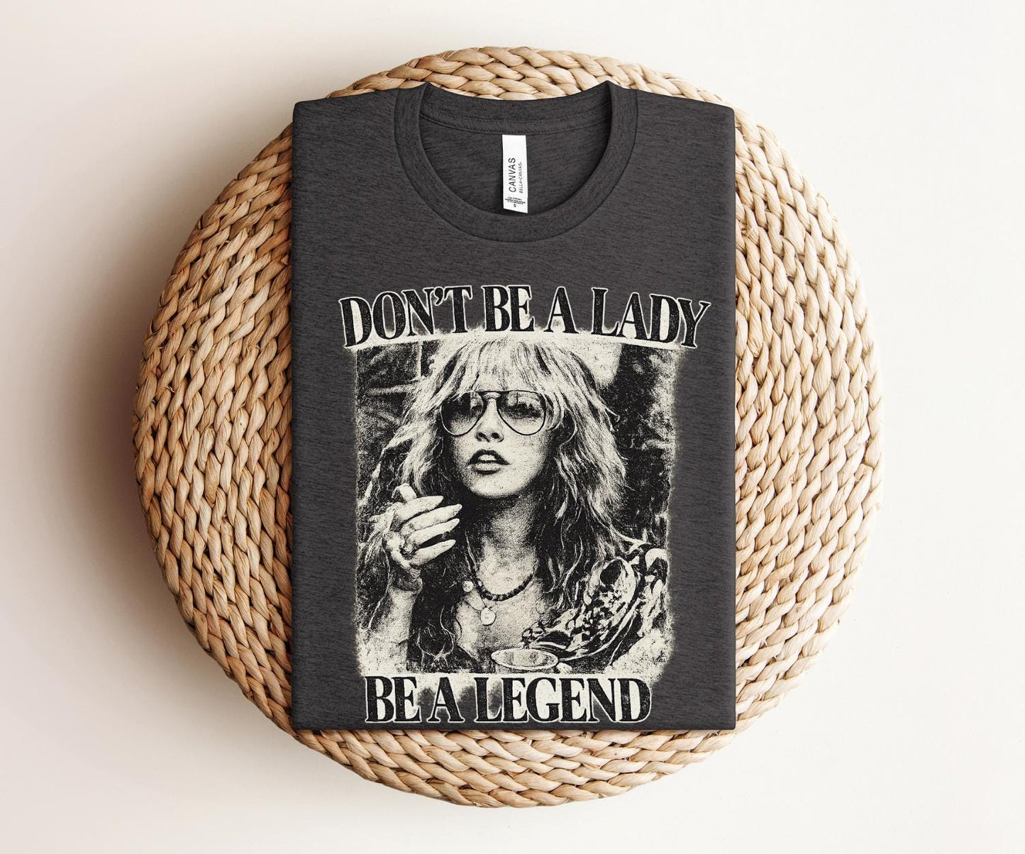 Don'T Lady Legend Limited Stevie Nicks Retro Music Concer Legend Yk2 (1)