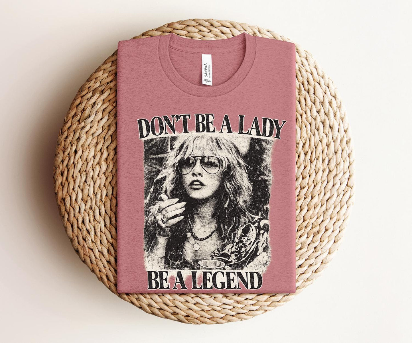 Don'T Lady Legend Limited Stevie Nicks Retro Music Concer Legend Yk2 (5)