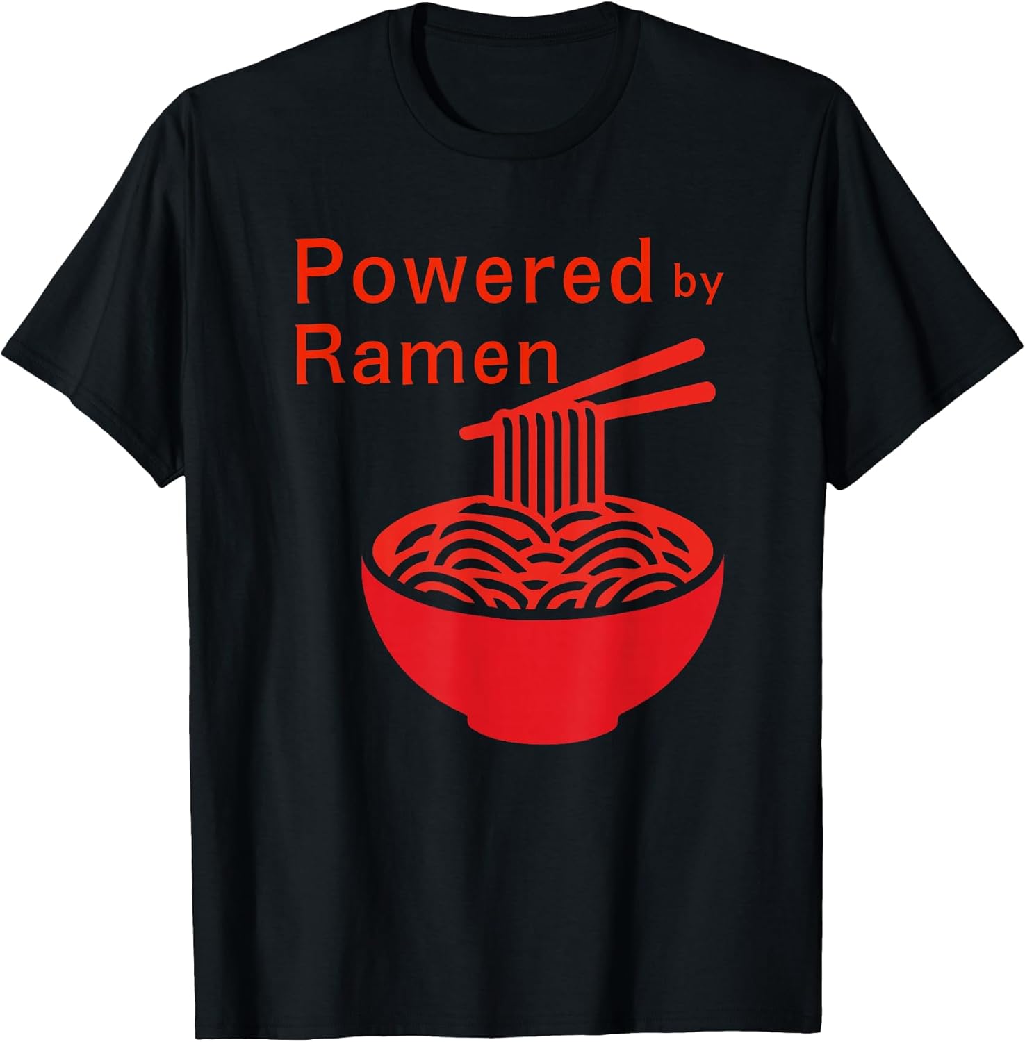 Japanese Foodie Noodle Lover Gifts