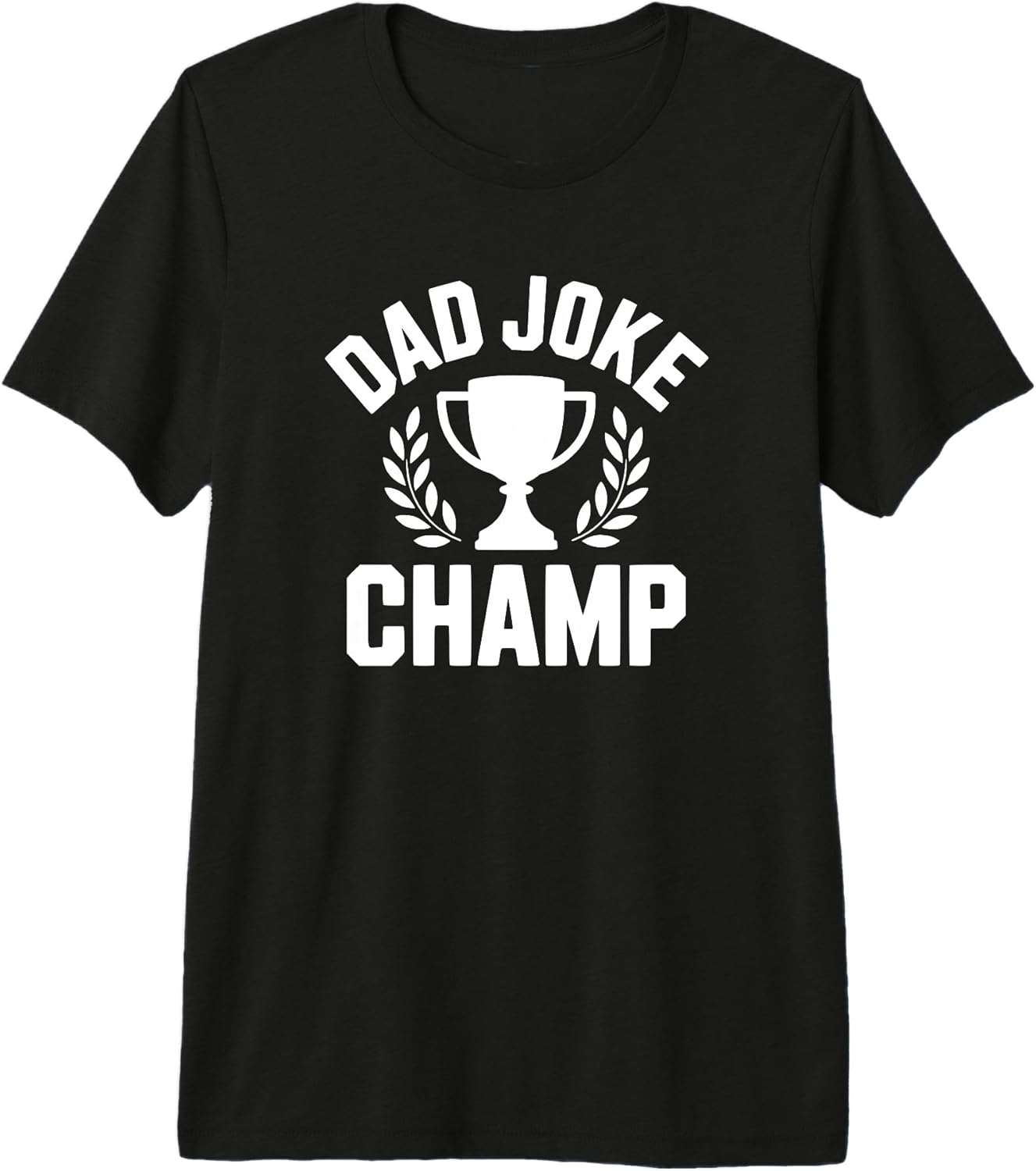 Funny Dad Joke Gifts By JLXC