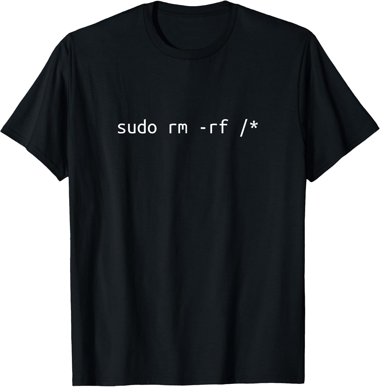 coder programming admin