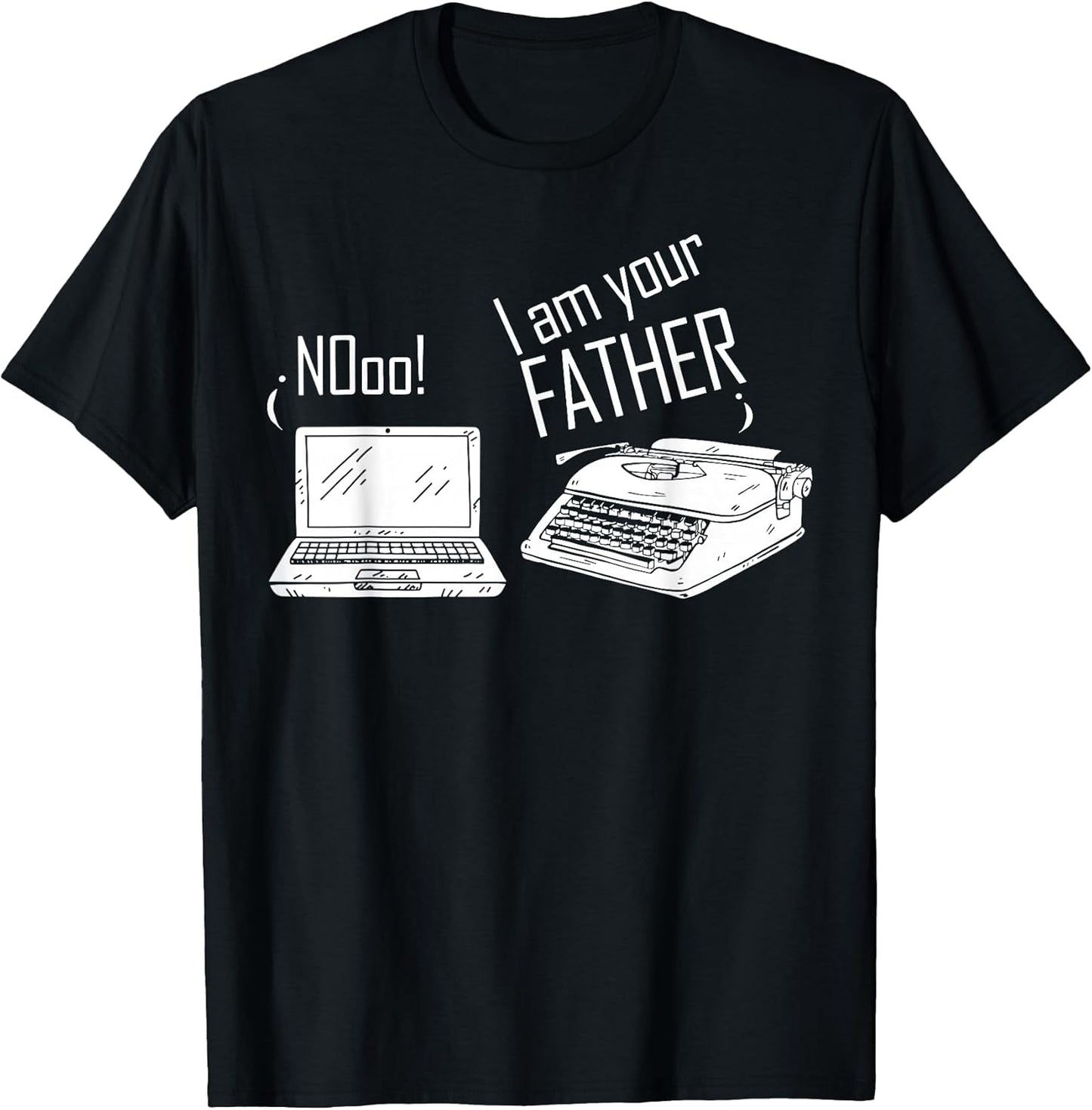 Programmer Gifts & Accessories
