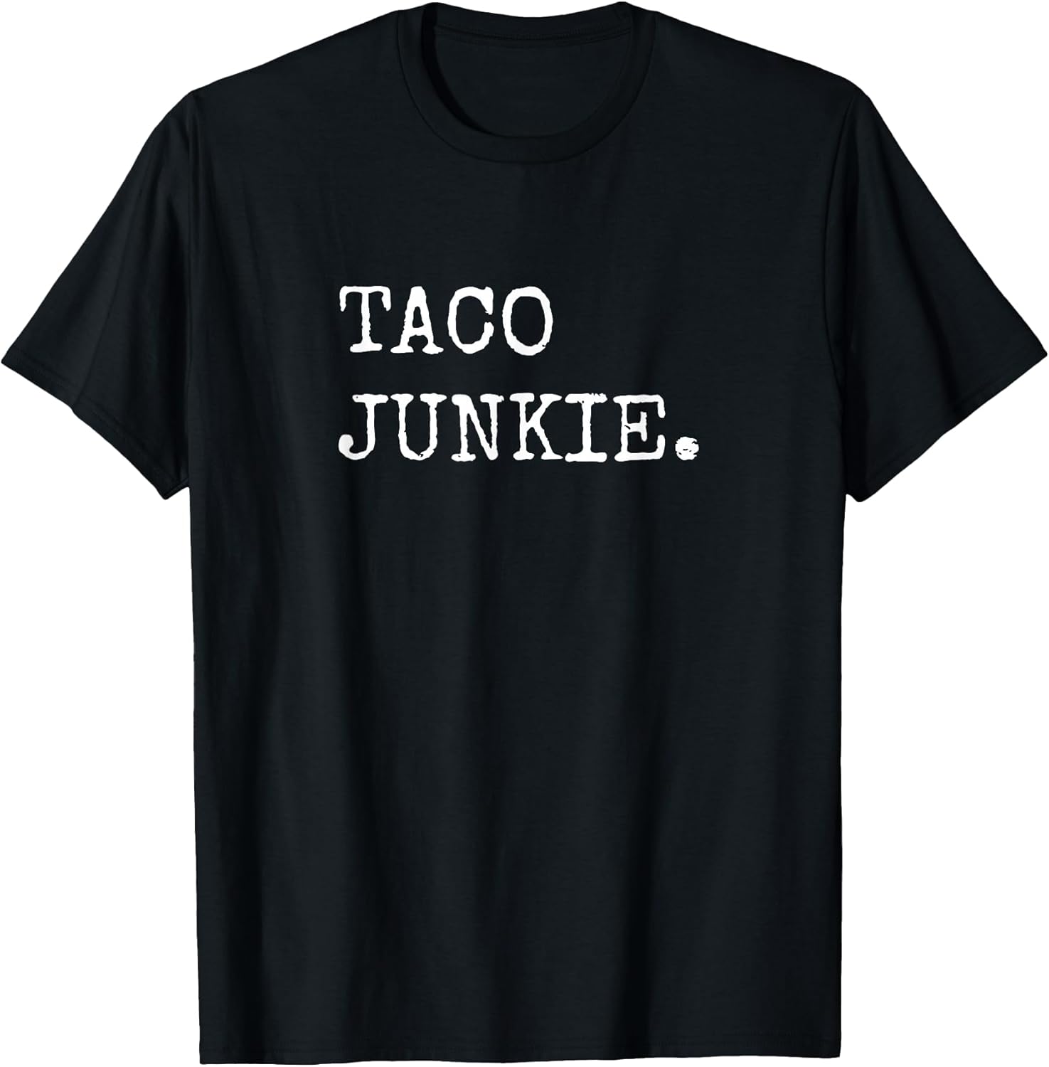 Taco Gifts For Taco Lovers By Design Tee Company