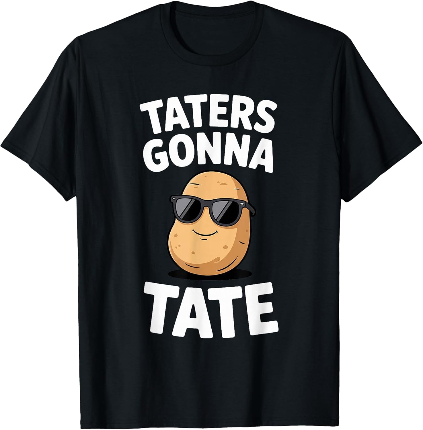Tato Merch