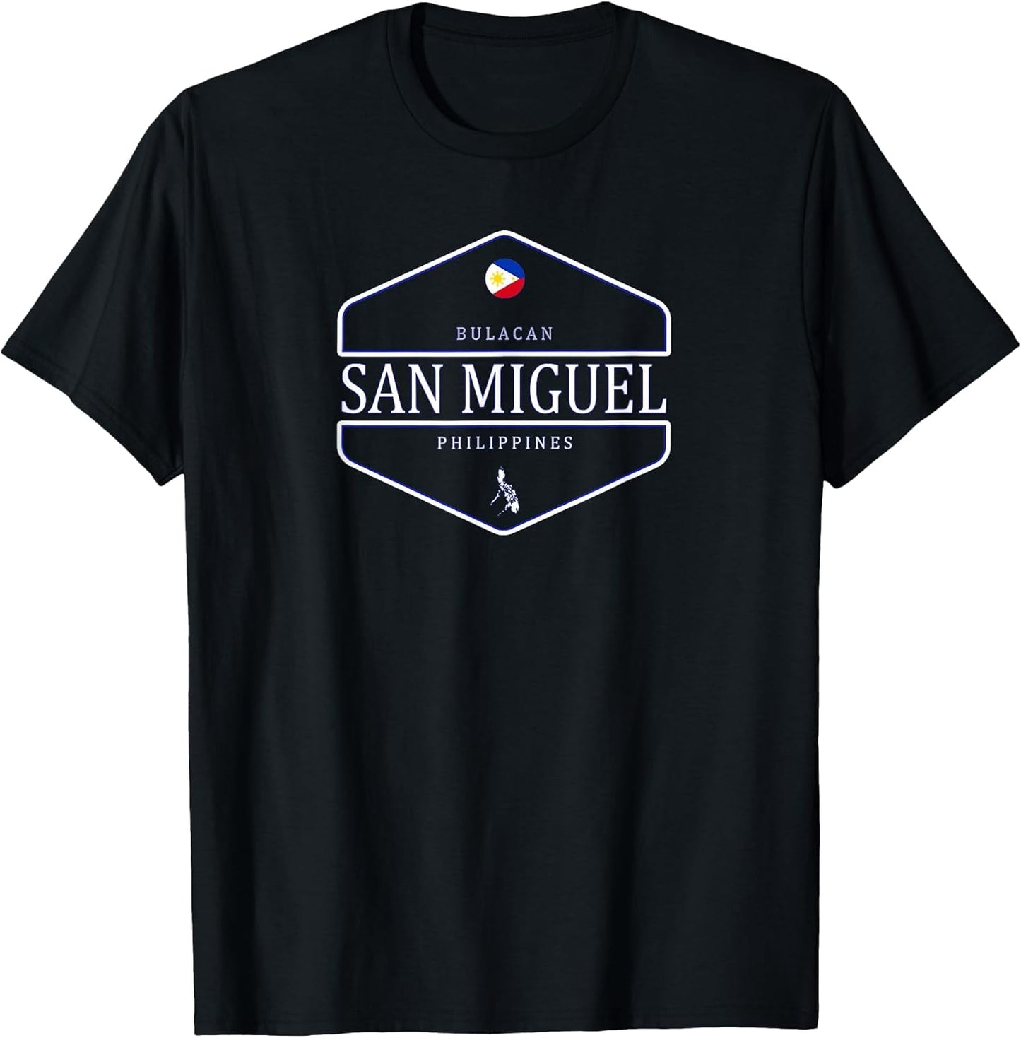 Philippines Local Design Co.