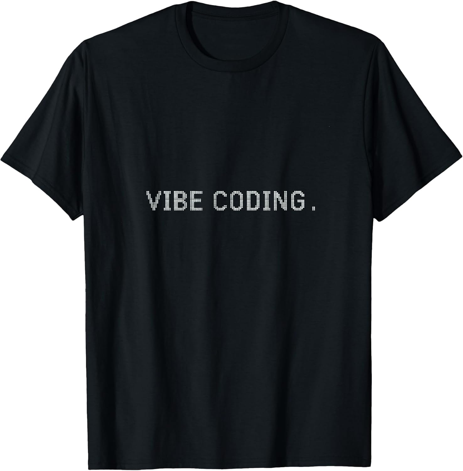 LLM Generative AI Powered Vibe Code Programming