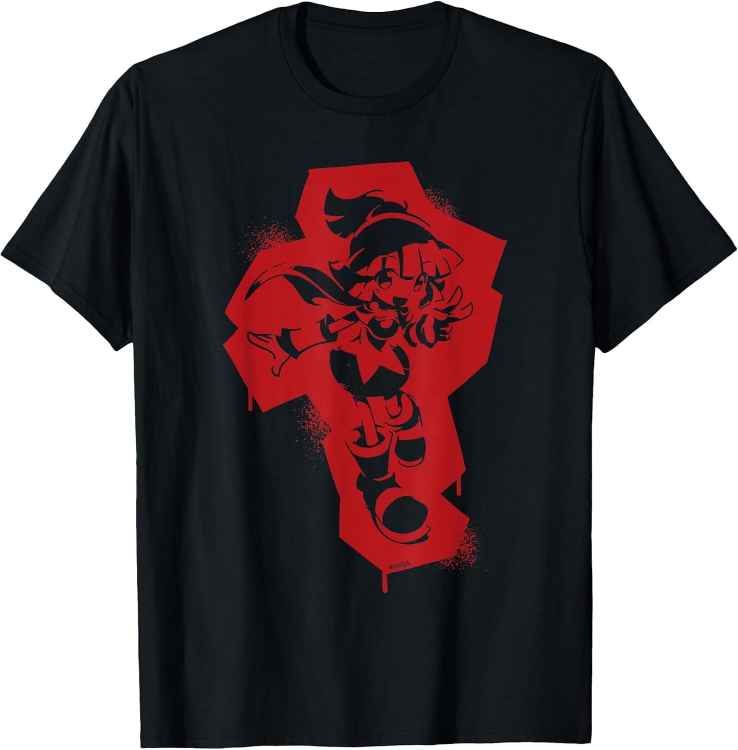 PuyoPuyo Merch