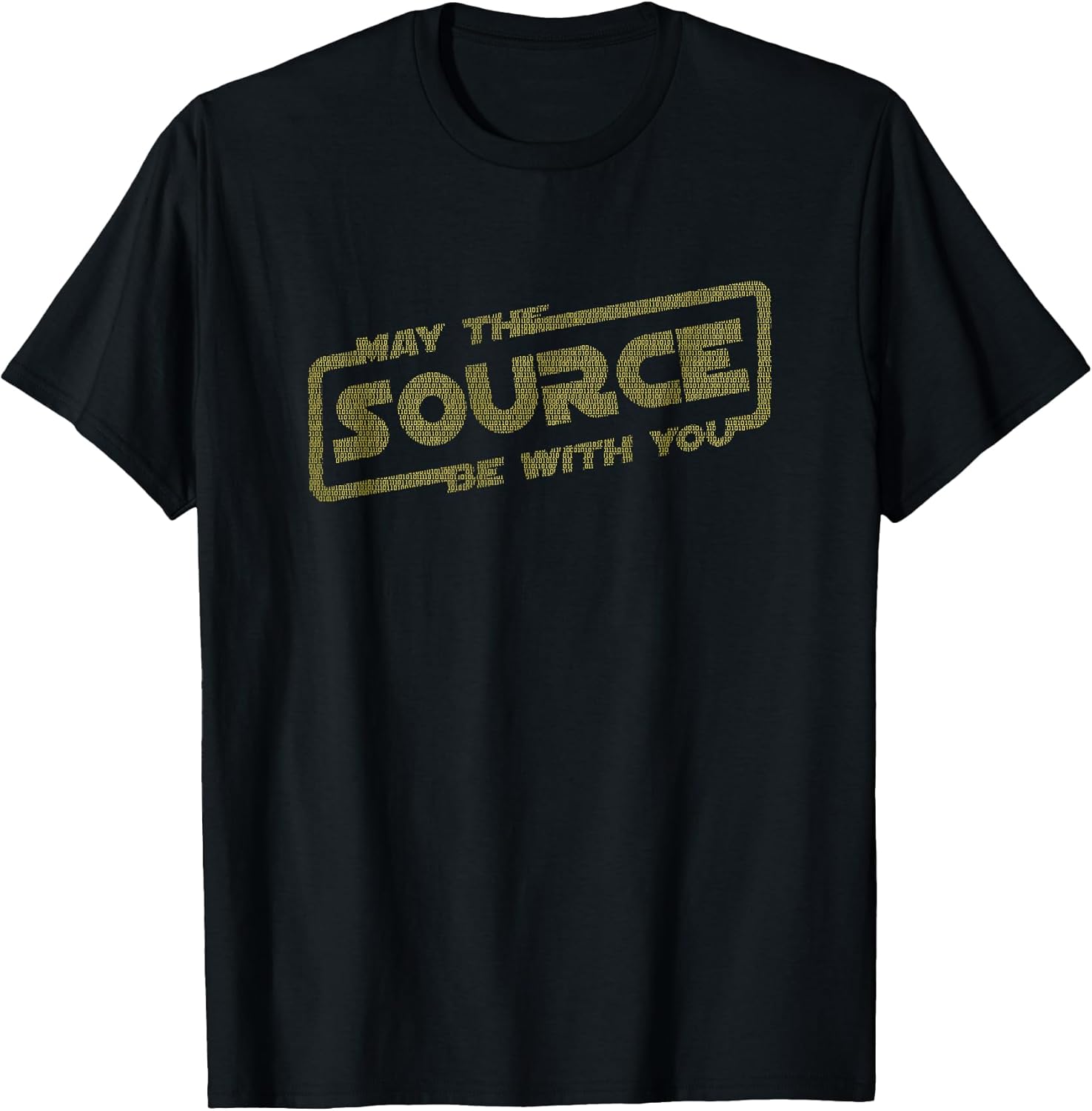 Programmer Coding Apparel