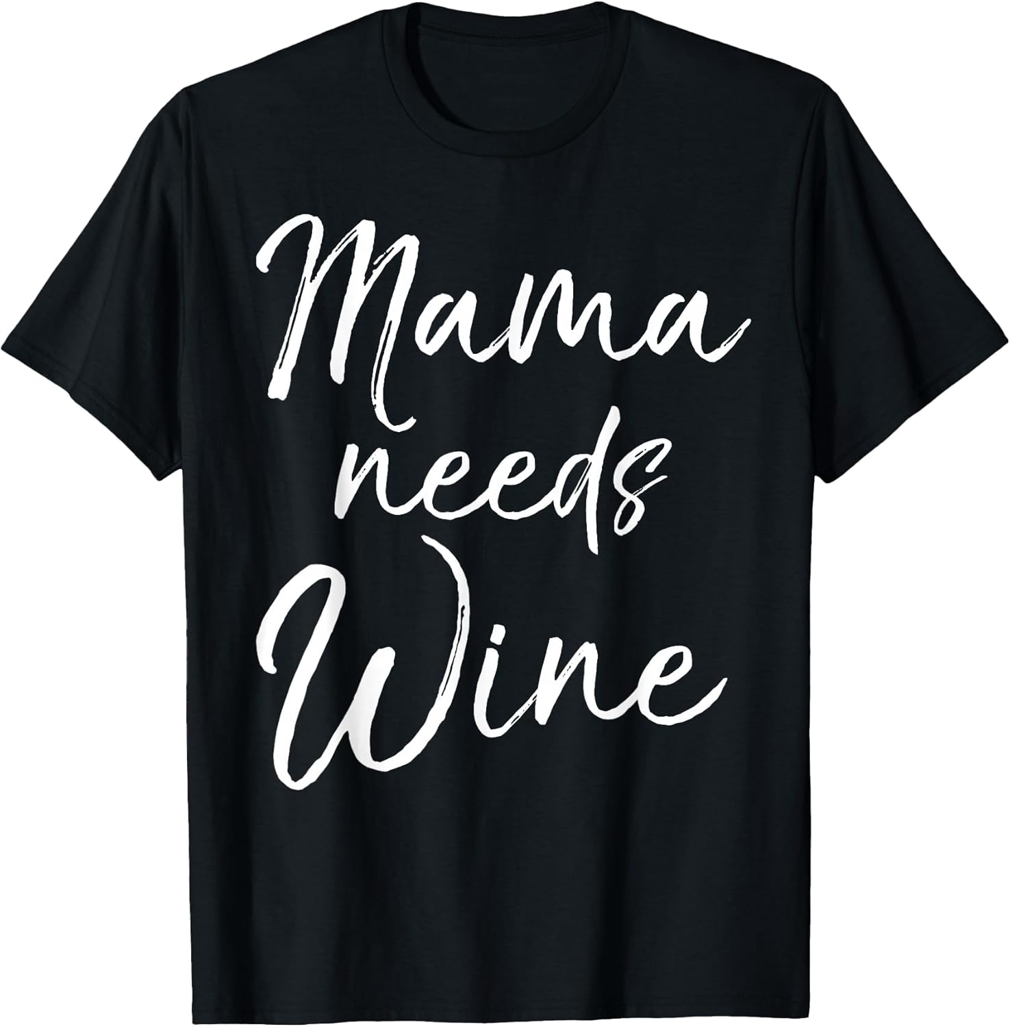 Wine Lover Gifts Accessories Enthusiast Designs