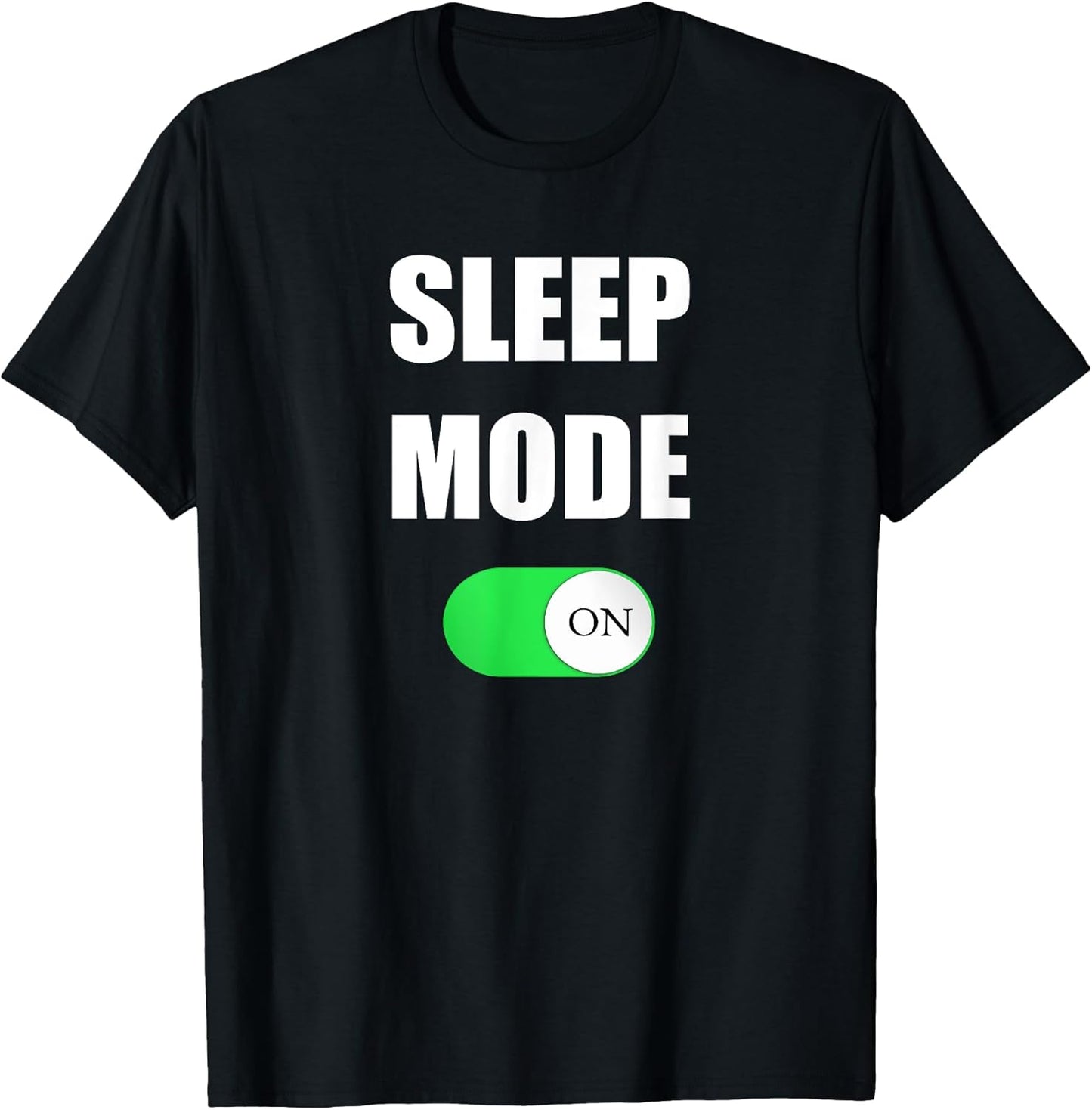 Funny Nap Sleep Tired Shirts HHWCo.