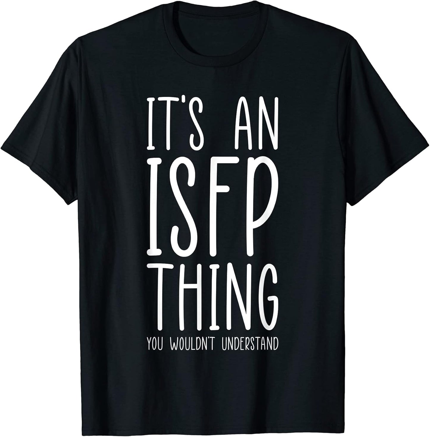 Addictive Designs Personality Merch