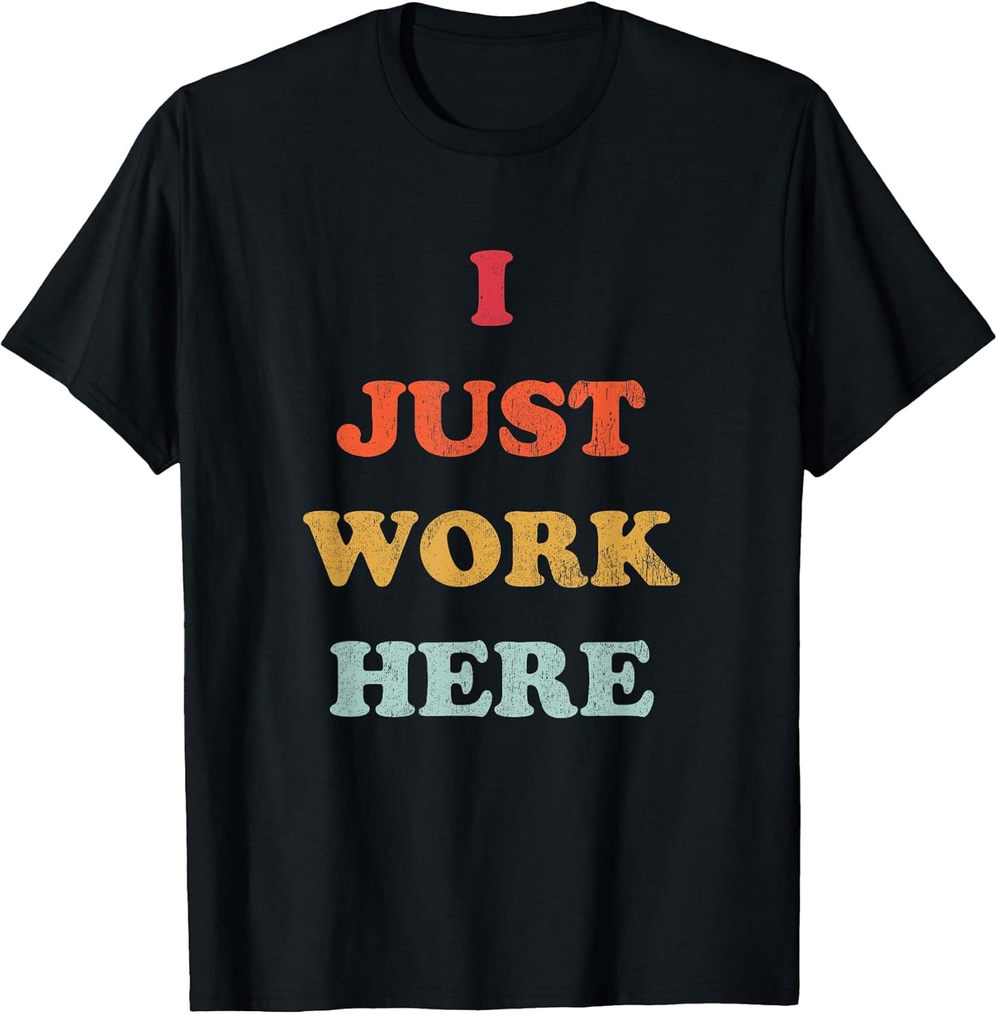 Everyday workplace humor Co
