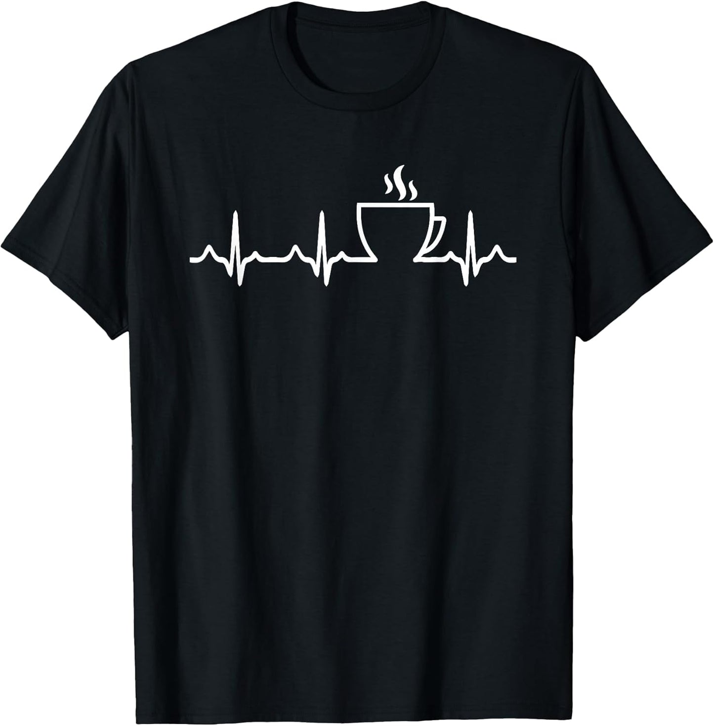 Coffee Lovers Apparel Co.
