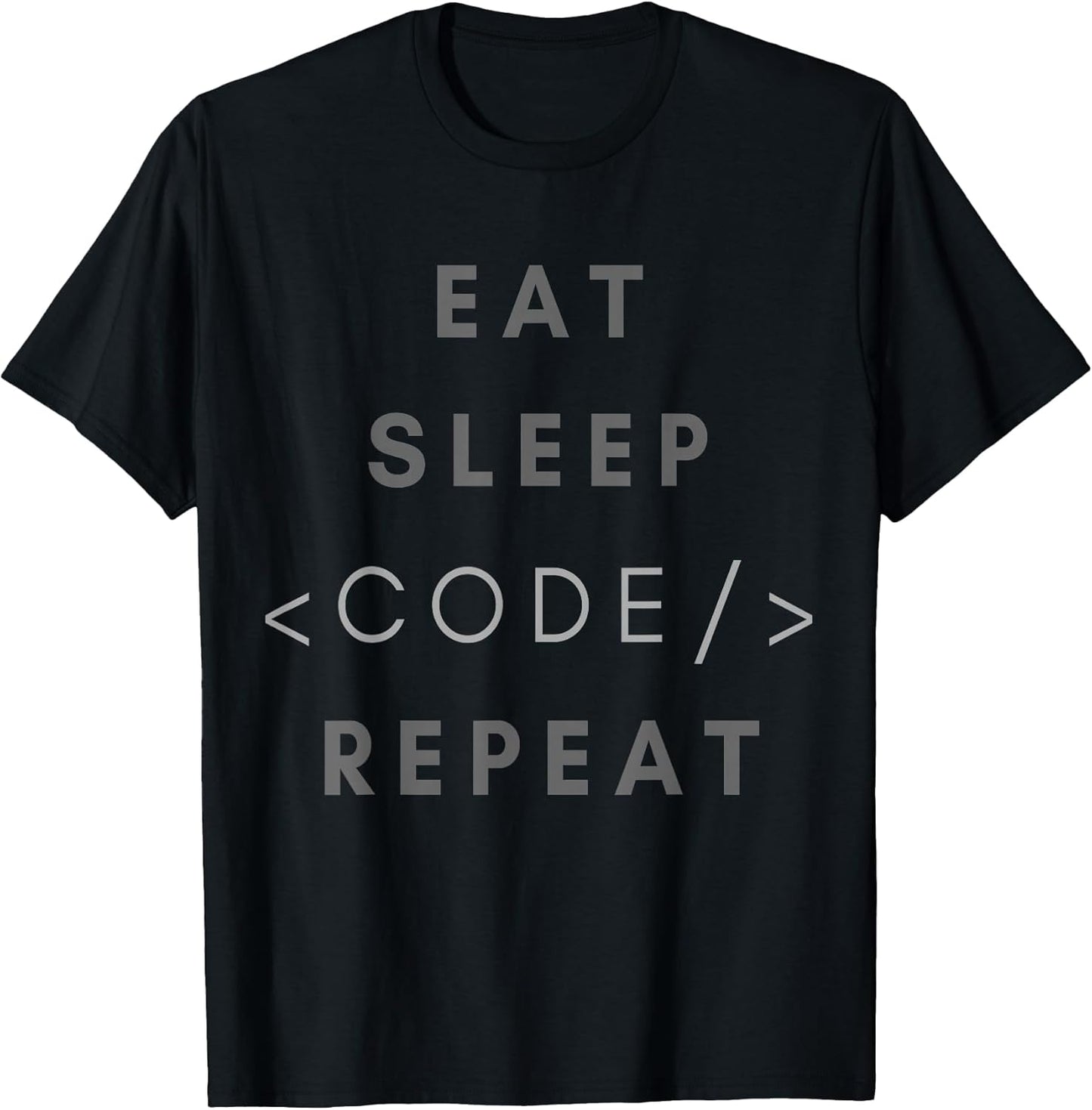 Funny Programming Computer Nerd Gift Tees